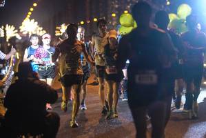 BIB: 157, 4015509, 1000
                            <button type="button" onclick="openModal(18280782)" class="btn btn-primary btn-sm float-right btn-popup" data-toggle="modal" data-target=".modal-high-quality">
                        <i class="fas fa-shopping-cart"></i> Add to Cart
                    </button>
                                            <button type="button" onclick="isThisMe(18280782, true)" class="btn btn-success btn-sm float-right btn-popup btn-isme hidden" data-toggle="tooltip" data-placement="bottom" title="นี่คือรูปของคุณใช่ไหม คลิกที่นี่เพื่อเอาเข้าอัลบั้ม">
                        <i class="fas fa-plus"></i> Add to album
                    </button>
                    <button type="button" onclick="isThisMe(18280782, false)" class="btn btn-warning btn-sm float-right btn-popup btn-isnotme hidden">
                        <i class="fas fa-ban"></i> Remove from album
                    </button>